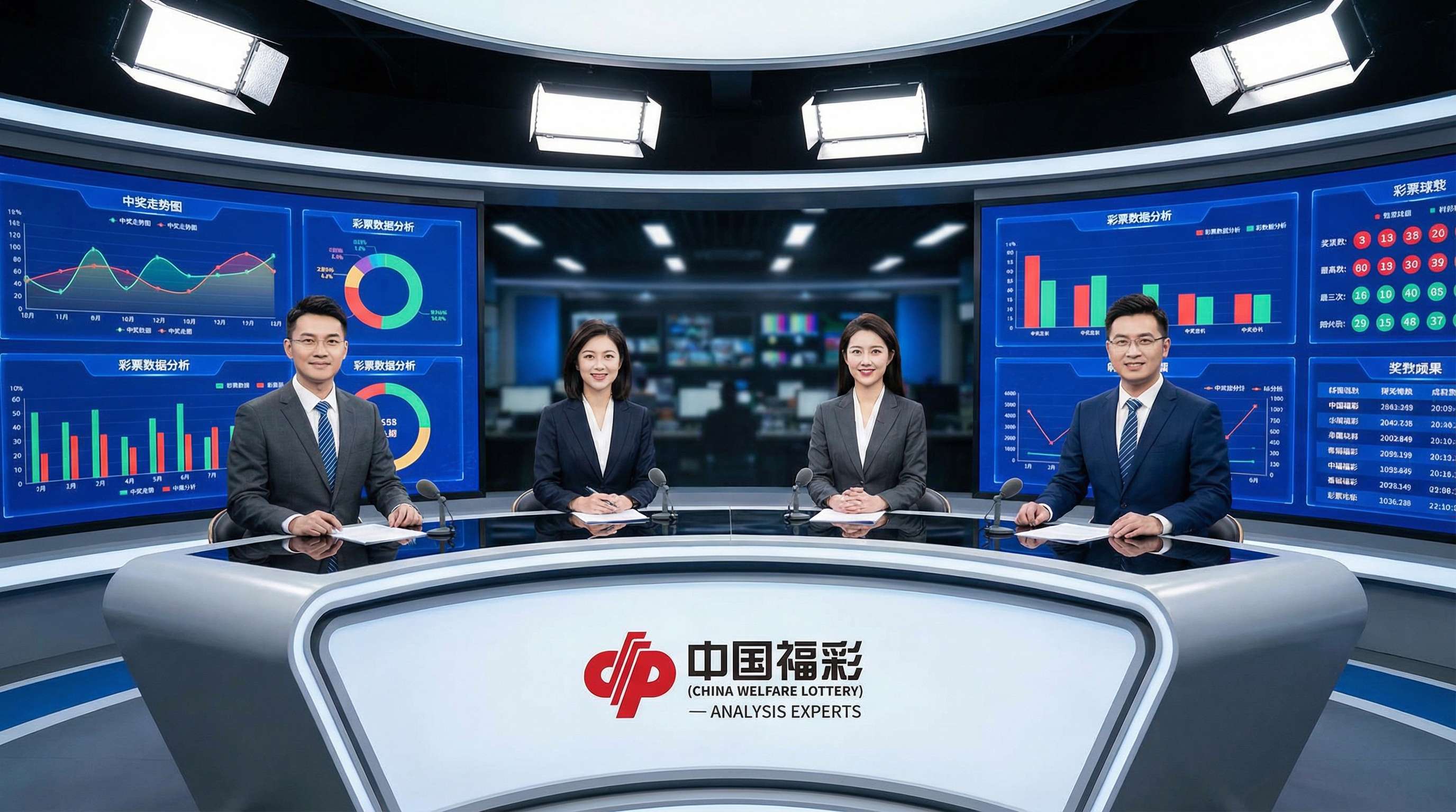 足球直播内幕资料视频